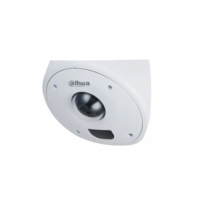 IP-камера Dahua DH-IPC-HCBW8442P-0250B