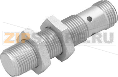 Датчик положения Festo SIEF-M12B-NS-S-L-WA 