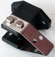 GRUPO LIMPIADOR BS INOX (423)