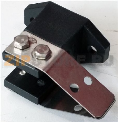 GRUPO LIMPIADOR BS INOX (423) 