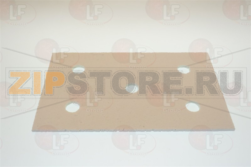 PANNELLO ISOLATORE  P1L 600C 