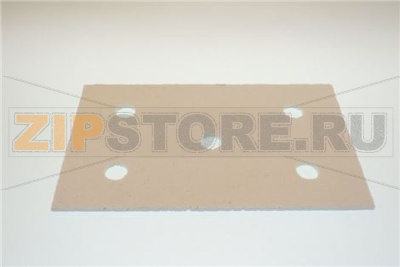 PANNELLO ISOLATORE  P1L 600C 