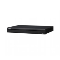 IP-видеорегистратор Dahua DHI-NVR4204-P-4KS2