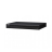 IP-видеорегистратор Dahua DHI-NVR4204-P-4KS2