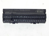 Модуль дискретного ввода/вывода Mitsubishi Electric AJ65SBTB1-32T