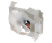 Вентилятор обдува Menumaster RMS510D P2001204M