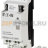 Модуль расширения для easyE4, 100–240 В перем. тока, 110–220 В пост. тока Eaton EASY-E4-AC-8RE1 - Модуль расширения для easyE4, 100–240 В перем. тока, 110–220 В пост. тока Eaton EASY-E4-AC-8RE1