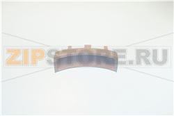 MANIGLIA OBLO&#039; GV 