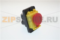 ВЫКЛЮЧАТЕЛЬ С БЛОКИРОВКОЙ