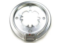 CONTROL RING MASK