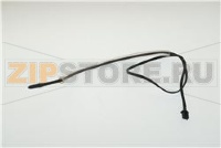 SONDA PER SCHEDA COMANDI SERIE PACN