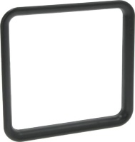 РАМКА ОТВЕРСТИЯ ПОДАЧИ