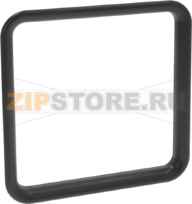 РАМКА ОТВЕРСТИЯ ПОДАЧИ 