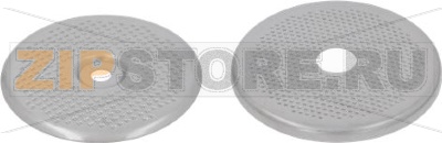 СИТО ГРУППЫ (ПАРА)Ø 49/52 MM 