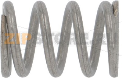 SPRING ø 14x21 mm FOR BUSHING CIME 