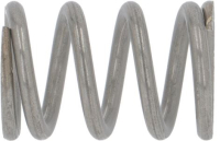 SPRING ø 14x21 mm FOR BUSHING CIME