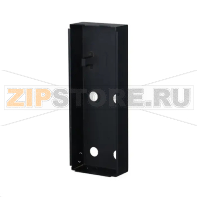 Короб для врезной установки Dahua DH-VTM121 