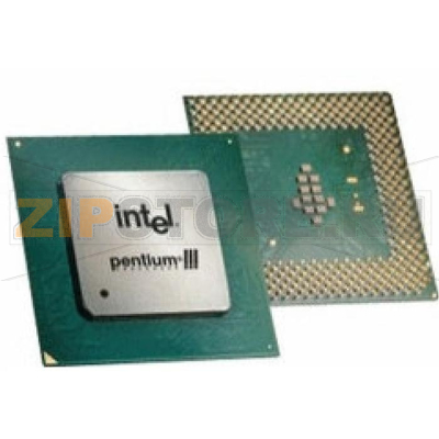 Процессор 1.13 ГГц HPE 238888-B21 