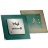 Процессор 1.13 ГГц HPE 238888-B21