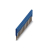 Перемычка Phoenix Contact FBS 20-5 BU