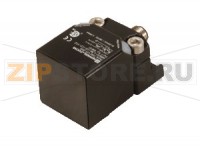 Индуктивный датчик Inductive sensor NBB20-L3M-US-C3-V12 Pepperl+Fuchs