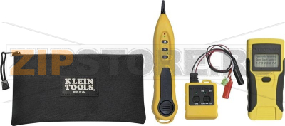 Локатор кабельный Klein Tools Starter-Kit 
