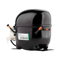 Embraco compressor NEU2155U R 290