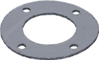 BREATHER PIPE GASKET