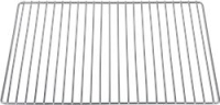 GRILLE
