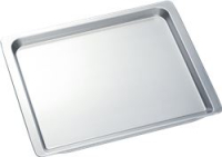 BAKING TRAY FOR OVEN IN ALUMINIUM BOSCH