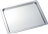 BAKING TRAY FOR OVEN IN ALUMINIUM BOSCH