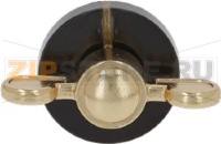 KNOB SMEG ARTISTIC ø 30 mm