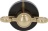 KNOB SMEG ARTISTIC ø 30 mm