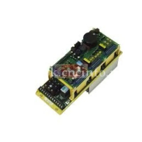 Сервоусилитель Fanuc A06B-6058-H251