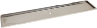 DRIP TRAY