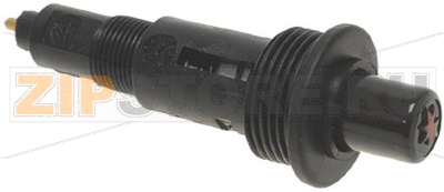 Lighter Piezo+Holder/19 