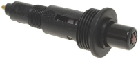 Lighter Piezo+Holder/19