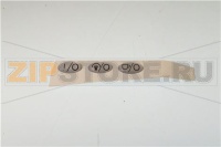 LOGHI (KIT) I/O+CAFFE +VAPORE...