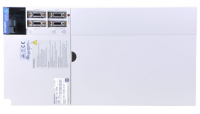 Сервоусилитель Mitsubishi Electric MR-J2S-700B