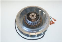 VENTILATORE RADIALE R2E175-AC77-15