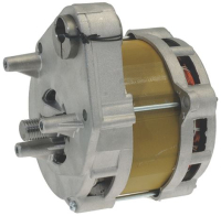 MOTOR WITH ECCENTRIC 230V 50Hz