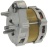 MOTOR WITH ECCENTRIC 230V 50Hz