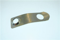 MOLLA AGGANCIO CIOTOLA K7 NEW CODE W1050