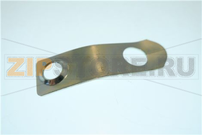 MOLLA AGGANCIO CIOTOLA K7 NEW CODE W1050 