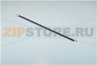 MOLLA(F)PORTA L=160               EO1260