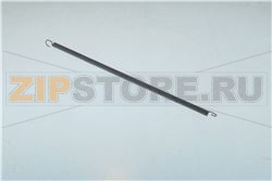 MOLLA(F)PORTA L=160               EO1260 