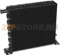 КОНДЕНСАТОР STFT 14221 1X200 ММ