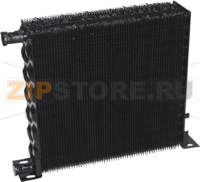 КОНДЕНСАТОР STFT 14221 1X200 ММ 