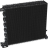 КОНДЕНСАТОР STFT 14221 1X200 ММ - КОНДЕНСАТОР STFT 14221 1X200 ММ