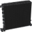 КОНДЕНСАТОР STFT 14221 1X200 ММ - КОНДЕНСАТОР STFT 14221 1X200 ММ